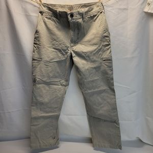 Dockers Crossover Cargo Pants- Pacific Collection